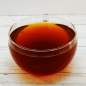 Preview: Cranberry Pfirsich