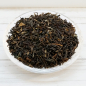 Preview: "Makaibari" Darjeeling FTGFOP1 second flush