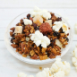 Preview: Früchtetee Erdbeer-Popcorn