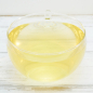 Preview: Genmaicha Japan Grüntee