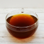 Preview: Irish Whiskey