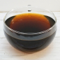 Preview: Pu Erh "King of Pu Erh"