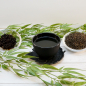 Preview: Pu Erh "King of Pu Erh"