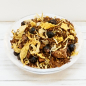 Preview: Rooibos Perle des Nils
