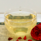 Preview: Grüntee Rose des Orient Mango Rose