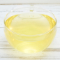 Preview: Satsuma Japan Sencha