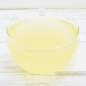Preview: Sencha Fuji Japan Grüntee