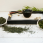 Preview: Sencha Fuji Japan Grüntee