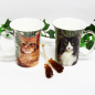 Preview: Becher "Ludwig"
