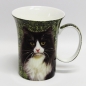 Preview: Becher "Ludwig"