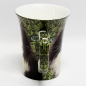 Preview: Becher "Ludwig"