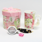 Preview: Becher "Lucille"