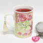 Preview: Becher "Lucille"