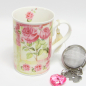 Preview: Becher "Lucille"