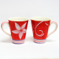 Preview: Becher "Isa"