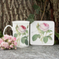 Preview: Geschenkset "Rose Redoute"