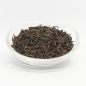 Preview: Roter Tee Pu Erh