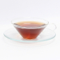 Preview: Roter Tee Pu Erh