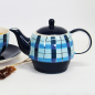 Preview: Tea for one Set "Florian"