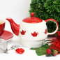 Preview: Tea for one Set "Lara"