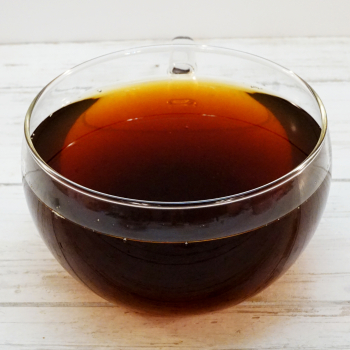 English Caramel