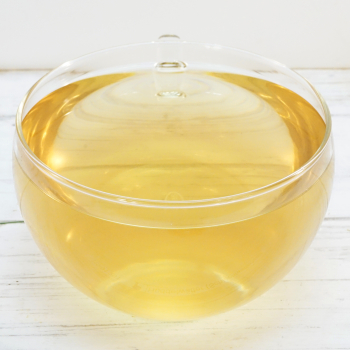Kräutertee Hudelwätter