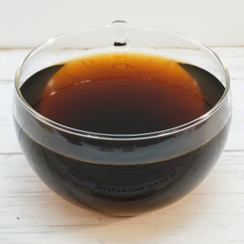Pu Erh "King of Pu Erh"
