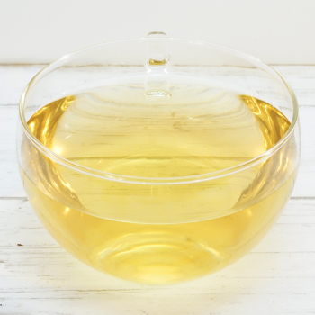 Kräutertee Magenperle