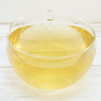 Kräutertee Relax