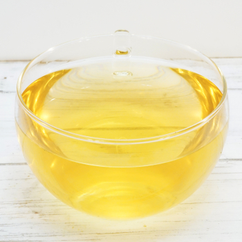 Kräutertee Vanille Lemongras