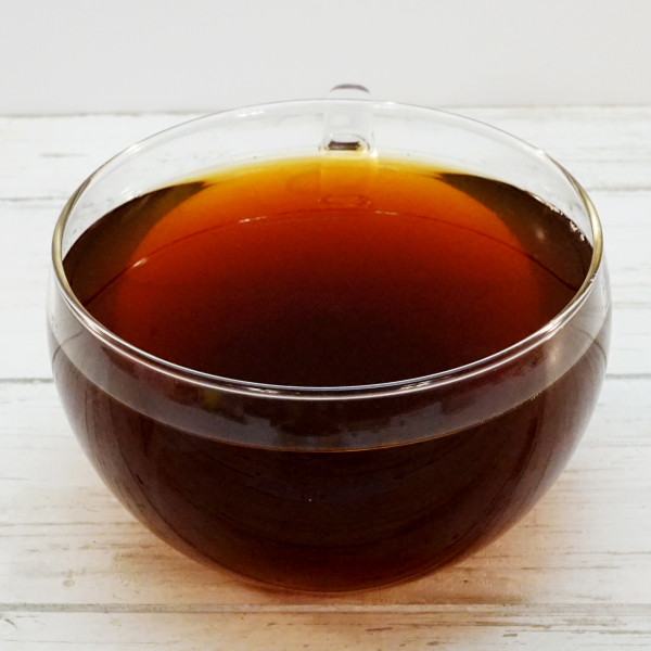 Earl Grey Klassisch