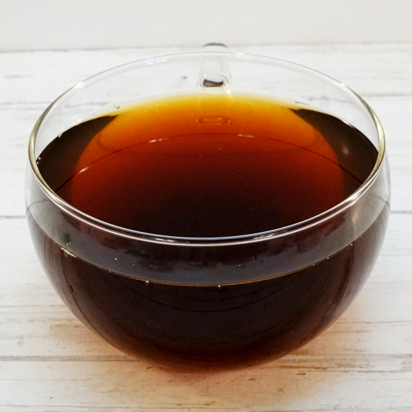 English Caramel