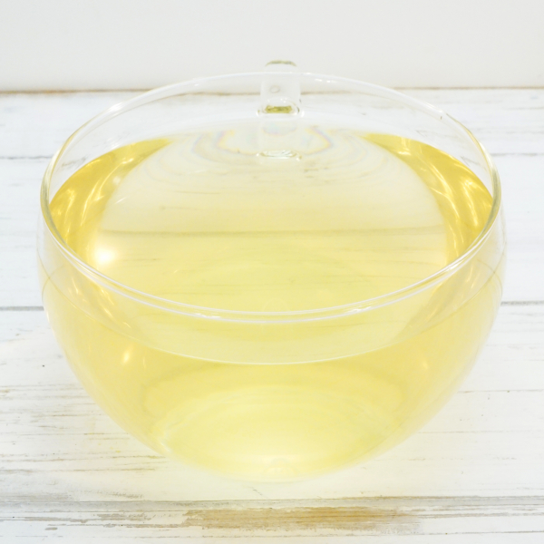 Genmaicha Japan Grüntee