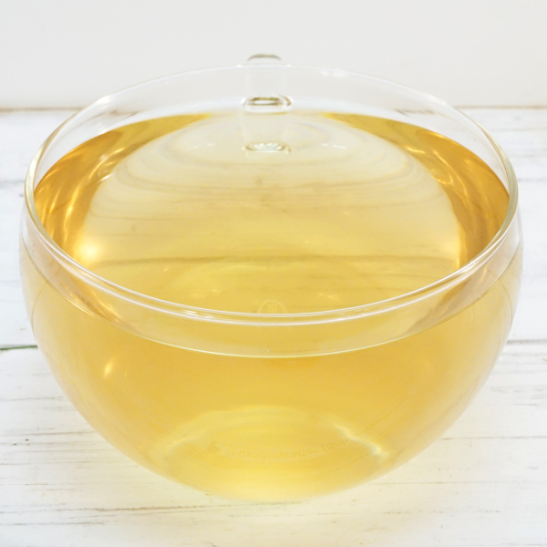 Kräutertee Hudelwätter
