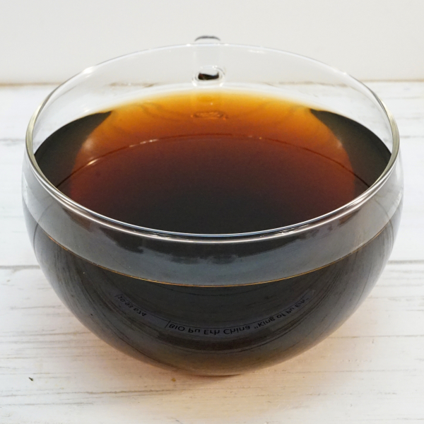 Pu Erh "King of Pu Erh"