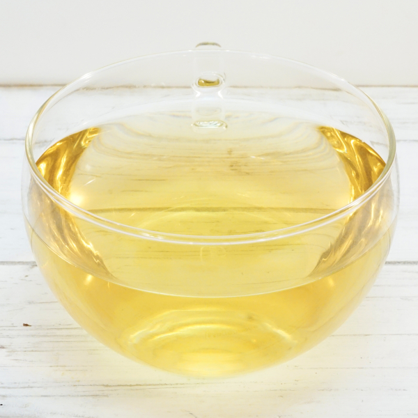 Kräutertee Magenperle