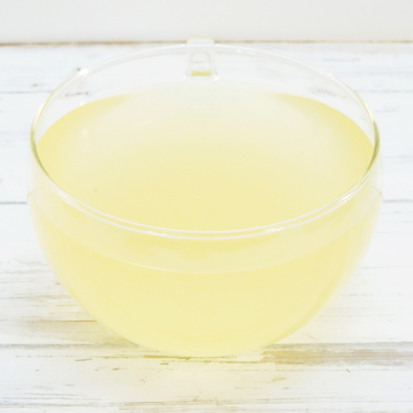 Sencha Fuji Japan Grüntee