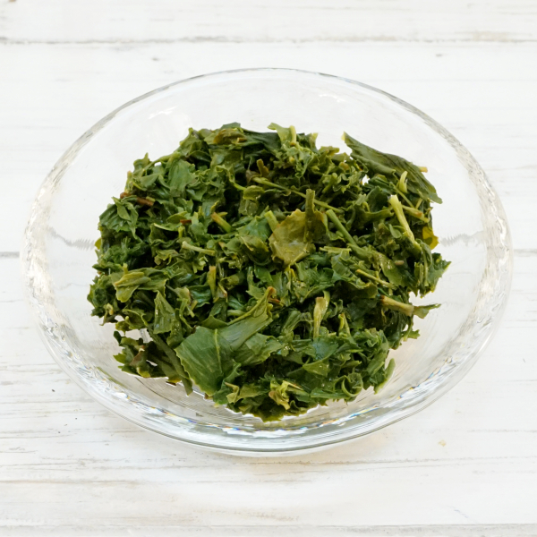 Sencha Fuji Japan Grüntee