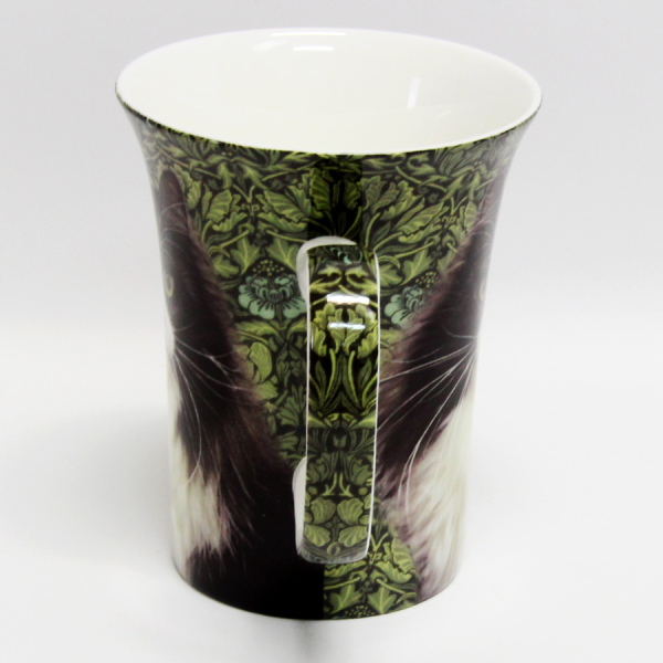 Becher "Ludwig"
