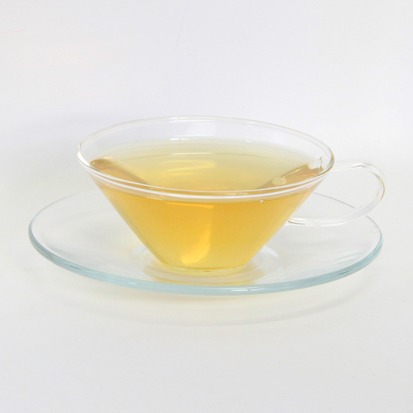 Kräutertee Hatschi