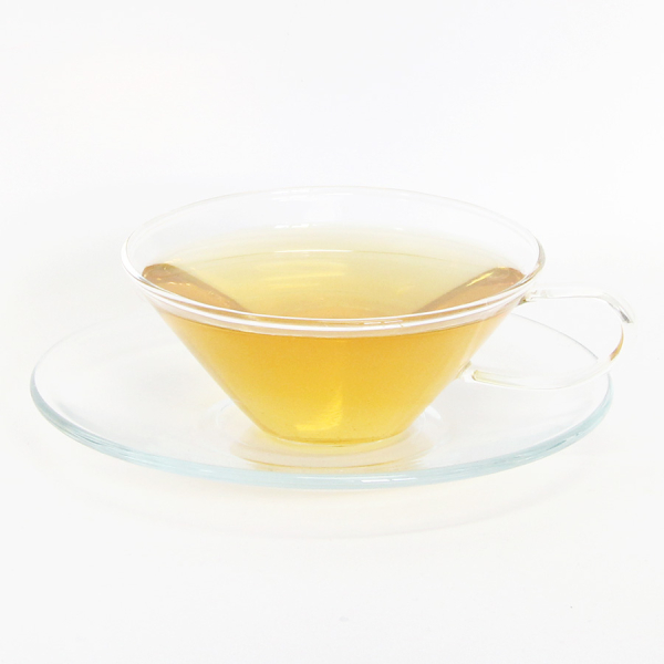 Kräutertee Rachenputzer