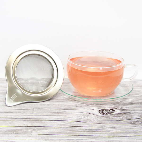 Kräutertasse "Swantje"