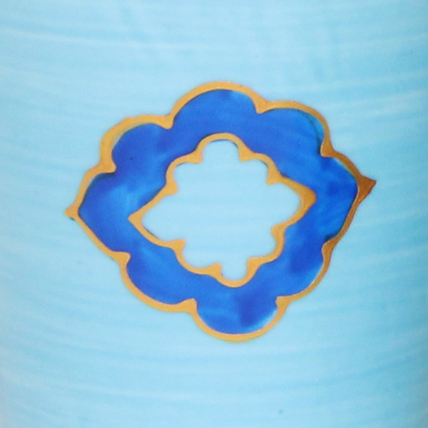 Kanne "Bandhula"