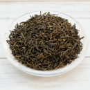 Pu Erh "King of Pu Erh"